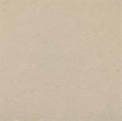 DLW Gerfloor Colorette Linoleum 0012 Light beige